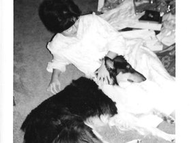 1962 Christmas Barb Saddy & Velvet.jpg